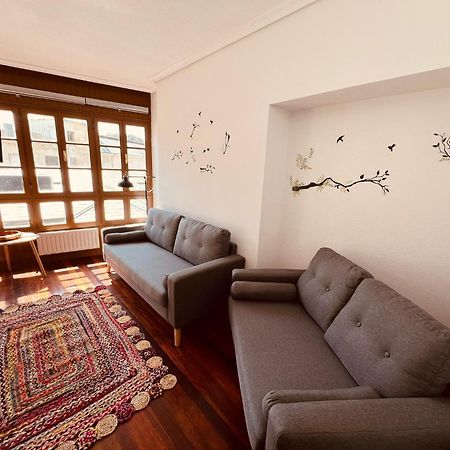 Martinvidal 2 Apartment Луарка Екстериор снимка