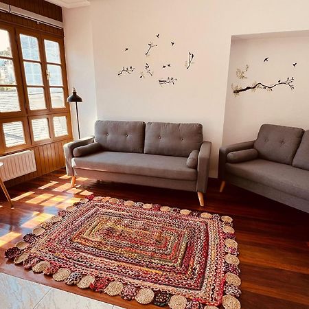 Martinvidal 2 Apartment Луарка Екстериор снимка