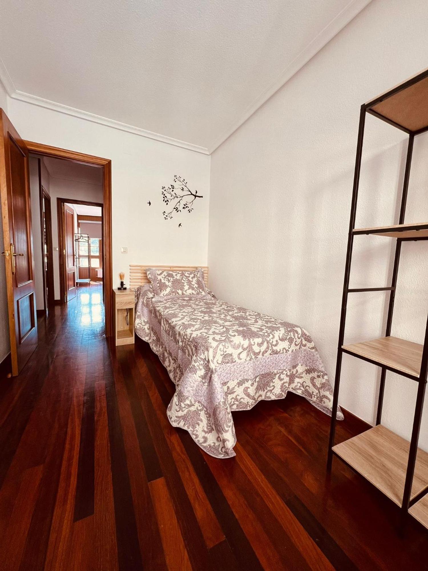 Martinvidal 2 Apartment Луарка Екстериор снимка