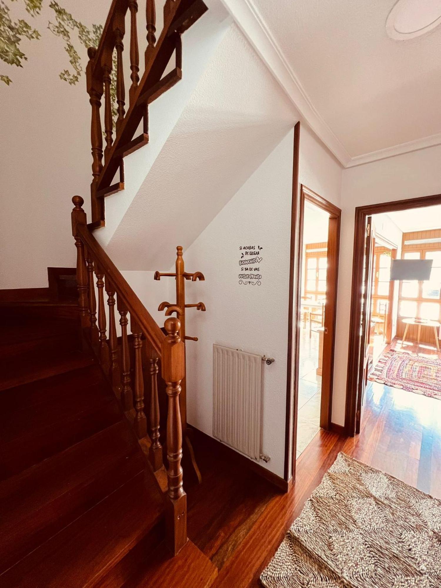 Martinvidal 2 Apartment Луарка Екстериор снимка